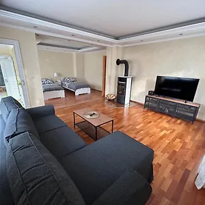 https://wohnen-in-der-natur-aber-trotzdem-stadtnah.hannover-hotel.net