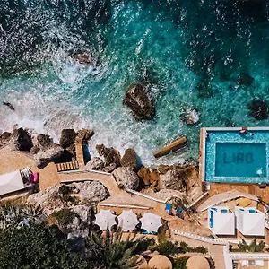 Hotel Liro - Adults Only ****