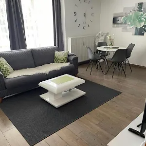 https://burgemeister-apartment.getmunichhotels.com