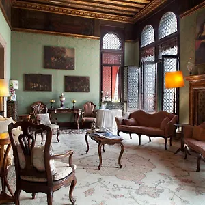 https://palazzetto-pisani.hotelinveneto.com
