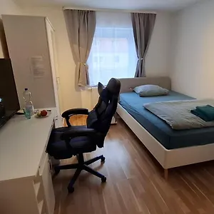 https://messezimmer-hannover.hannover-hotel.net