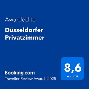 https://dusseldorfer-privatzimmer.dortmundhotels.net