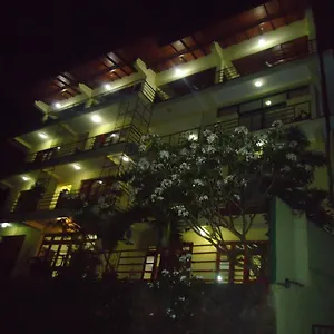 Resort Nature Walk ***