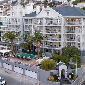 Aparthotel Romney Park Luxury By The Collection ****