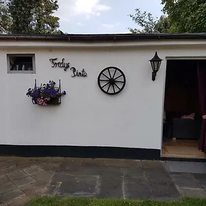 https://opdenberg.dortmundhotels.net